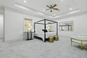 539 Wisteria St, Bellaire, TX 77401 - Photo 36