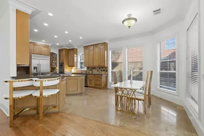 539 Wisteria Street, Bellaire, TX 77401 - Photo 16