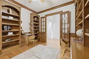 539 Wisteria St, Bellaire, TX 77401 - Photo 12