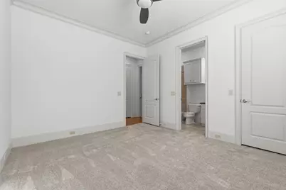 539 Wisteria Street, Bellaire, TX 77401 - Photo 34