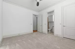 539 Wisteria St, Bellaire, TX 77401 - Photo 34