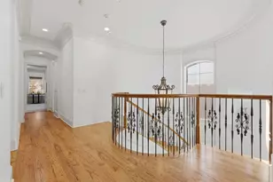 539 Wisteria St, Bellaire, TX 77401 - Photo 24