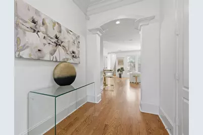 539 Wisteria Street, Bellaire, TX 77401 - Photo 10