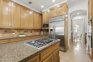 539 Wisteria St, Bellaire, TX 77401 - Photo 20