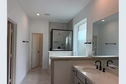 21626 Lampeter River Lane, Cypress, TX 77433 - Photo 14