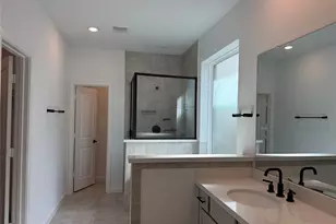 21626 Lampeter River Ln, Cypress, TX 77433 - Photo 14