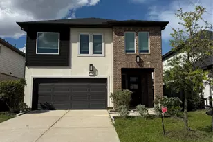 21626 Lampeter River Ln, Cypress, TX 77433 - Photo 2