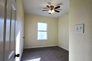 6641 Midfield Dr, Houston, TX 77092 - Photo 18