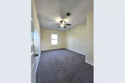 6641 Midfield Drive, Houston, TX 77092 - Photo 14