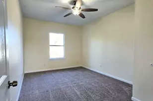 6641 Midfield Dr, Houston, TX 77092 - Photo 14