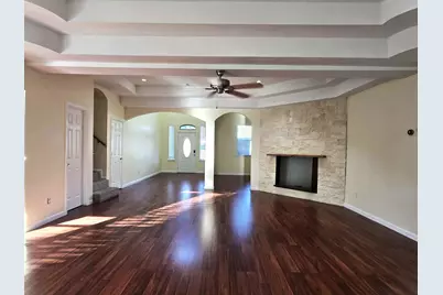 6641 Midfield Drive, Houston, TX 77092 - Photo 6