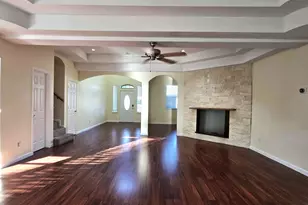 6641 Midfield Dr, Houston, TX 77092 - Photo 6