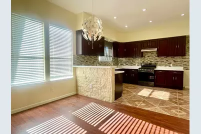 6641 Midfield Drive, Houston, TX 77092 - Photo 8