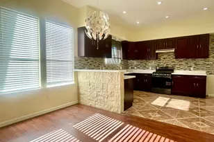 6641 Midfield Dr, Houston, TX 77092 - Photo 8