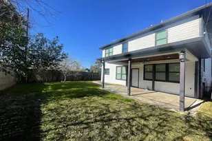 6641 Midfield Dr, Houston, TX 77092 - Photo 22
