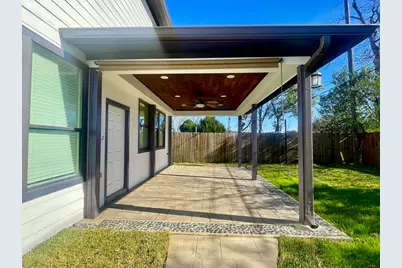 6641 Midfield Drive, Houston, TX 77092 - Photo 20