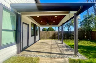 6641 Midfield Dr, Houston, TX 77092 - Photo 20