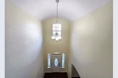 6641 Midfield Drive, Houston, TX 77092 - Photo 4