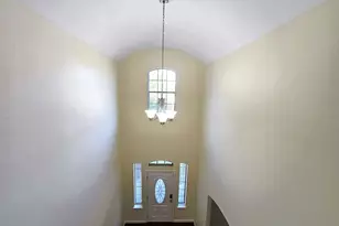 6641 Midfield Dr, Houston, TX 77092 - Photo 4