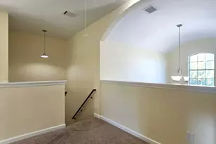 6641 Midfield Dr, Houston, TX 77092 - Photo 16