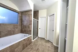 6641 Midfield Dr, Houston, TX 77092 - Photo 20