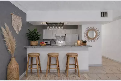 12500 Melville Drive #217B, Montgomery, TX 77356 - Photo 2