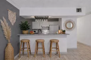 12500 Melville Dr, Montgomery, TX 77356 - Photo 2