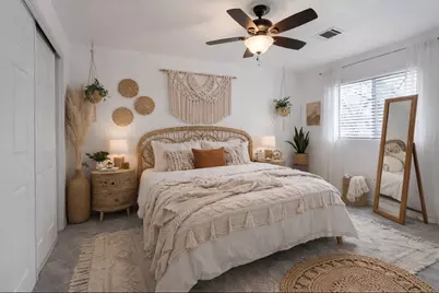 12500 Melville Drive #217B, Montgomery, TX 77356 - Photo 4