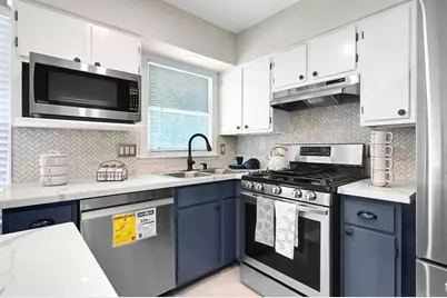 1441 Murray Bay Street, Houston, TX 77080 - Photo 16