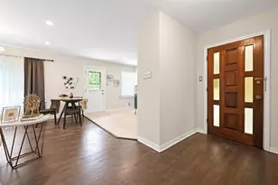 1441 Murray Bay St, Houston, TX 77080 - Photo 4