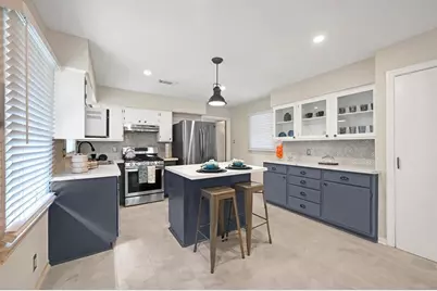 1441 Murray Bay Street, Houston, TX 77080 - Photo 12