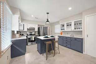 1441 Murray Bay St, Houston, TX 77080 - Photo 12