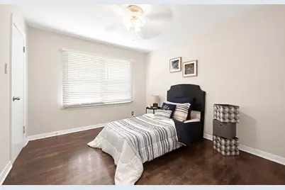 1441 Murray Bay Street, Houston, TX 77080 - Photo 26