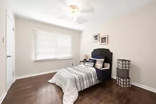 1441 Murray Bay St, Houston, TX 77080 - Photo 26