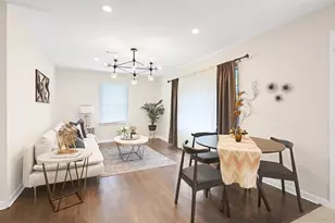 1441 Murray Bay St, Houston, TX 77080 - Photo 6