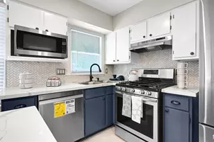 1441 Murray Bay St, Houston, TX 77080 - Photo 16