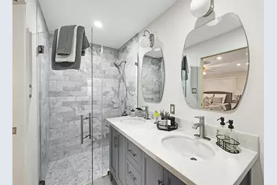 1441 Murray Bay Street, Houston, TX 77080 - Photo 24