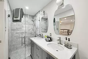 1441 Murray Bay St, Houston, TX 77080 - Photo 24