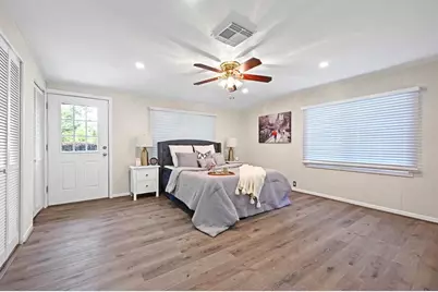 1441 Murray Bay Street, Houston, TX 77080 - Photo 18