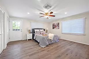 1441 Murray Bay St, Houston, TX 77080 - Photo 18