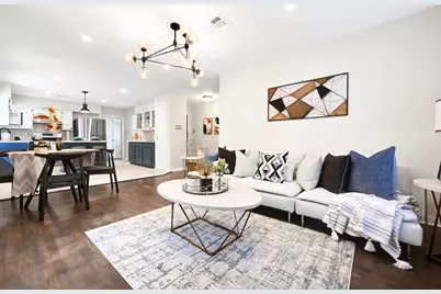 1441 Murray Bay Street, Houston, TX 77080 - Photo 8