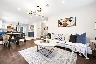 1441 Murray Bay St, Houston, TX 77080 - Photo 8