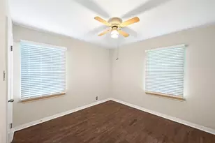 1441 Murray Bay St, Houston, TX 77080 - Photo 30