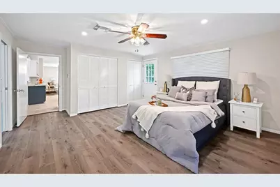 1441 Murray Bay Street, Houston, TX 77080 - Photo 20