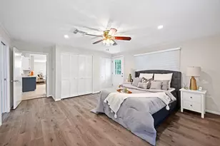 1441 Murray Bay St, Houston, TX 77080 - Photo 20