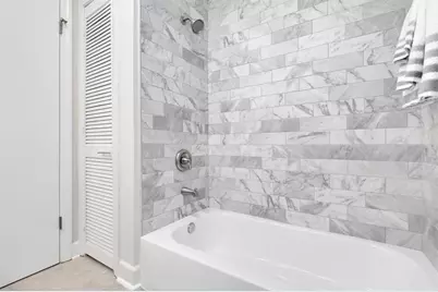 1441 Murray Bay Street, Houston, TX 77080 - Photo 28