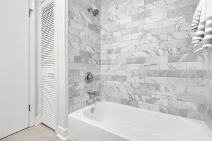 1441 Murray Bay St, Houston, TX 77080 - Photo 28