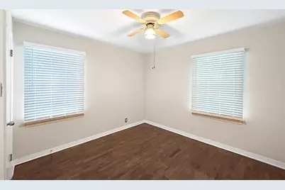 1441 Murray Bay Street, Houston, TX 77080 - Photo 30
