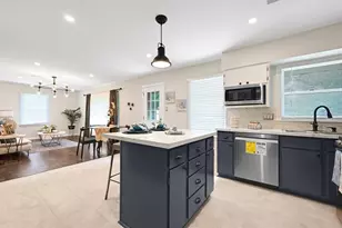 1441 Murray Bay St, Houston, TX 77080 - Photo 14