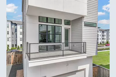 2835 Decker Place, Houston, TX 77003 - Photo 20